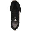 imageRyka Womens Jetsetter SneakerBlack