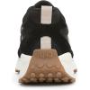 imageRyka Womens Jetsetter SneakerBlack