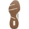 imageRyka Womens Jetsetter SneakerBlack
