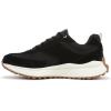 imageRyka Womens Jetsetter SneakerBlack