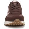 imageRyka Womens Jetsetter SneakerChicory BrownPink