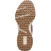 imageRyka Womens Jetsetter SneakerChicory BrownPink