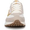 imageRyka Womens Jetsetter SneakerTerra TaupeYellow