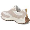 imageRyka Womens Jetsetter SneakerTerra TaupeYellow