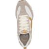 imageRyka Womens Jetsetter SneakerTerra TaupeYellow