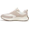 imageRyka Womens Jetsetter SneakerTerra TaupeYellow