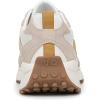 imageRyka Womens Jetsetter SneakerTerra TaupeYellow