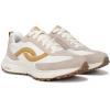 imageRyka Womens Jetsetter SneakerTerra TaupeYellow