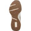 imageRyka Womens Jetsetter SneakerTerra TaupeYellow