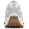 imageRyka Womens Jetsetter SneakerWhite Leopard