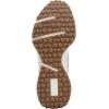 imageRyka Womens Jetsetter SneakerWhite Leopard