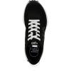 imageRyka Womens Jog On SneakerBlack