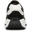 imageRyka Womens Jog On SneakerBlack