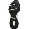 imageRyka Womens Jog On SneakerBlack