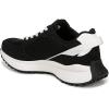 imageRyka Womens Jog On SneakerBlack