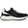 imageRyka Womens Jog On SneakerBlack