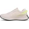 imageRyka Womens Jog On SneakerSand Beige