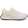 imageRyka Womens Jog On SneakerSand Beige