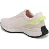 imageRyka Womens Jog On SneakerSand Beige