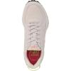 imageRyka Womens Jog On SneakerSand Beige