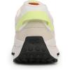 imageRyka Womens Jog On SneakerSand Beige
