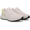 imageRyka Womens Jog On SneakerSand Beige
