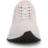 imageRyka Womens Jog On SneakerSand Beige