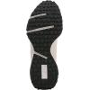 imageRyka Womens Jog On SneakerSand Beige