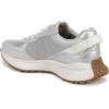imageRyka Womens Jog On SneakerSilver