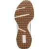 imageRyka Womens Jog On SneakerSilver