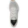 imageRyka Womens Jog On SneakerSilver