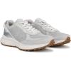 imageRyka Womens Jog On SneakerSilver