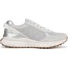 imageRyka Womens Jog On SneakerSilver