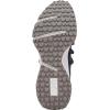 imageRyka Womens Jumpstart SneakerAcademy Blue Heather Fabric