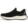 imageRyka Womens Jumpstart SneakerBlack