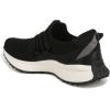 imageRyka Womens Jumpstart SneakerBlack