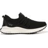 imageRyka Womens Jumpstart SneakerBlack