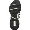 imageRyka Womens Jumpstart SneakerBlack