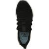 imageRyka Womens Jumpstart SneakerBlack