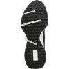 imageRyka Womens Jumpstart SneakerBlack Fabric
