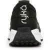 imageRyka Womens Jumpstart SneakerBlack Fabric