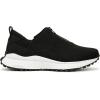 imageRyka Womens Jumpstart SneakerBlack Fabric