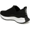 imageRyka Womens Jumpstart SneakerBlack Fabric