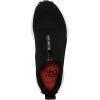 imageRyka Womens Jumpstart SneakerBlack Fabric