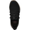 imageRyka Womens Jumpstart SneakerBlack Leopard
