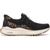 imageRyka Womens Jumpstart SneakerBlack Leopard