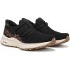 imageRyka Womens Jumpstart SneakerBlack Leopard