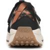 imageRyka Womens Jumpstart SneakerBlack Leopard