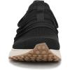 imageRyka Womens Jumpstart SneakerBlack Leopard