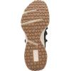 imageRyka Womens Jumpstart SneakerBlack Leopard